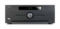 ARCAM AVR390