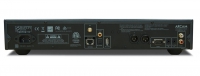 ARCAM CDS27