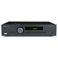 ARCAM FMJ A39