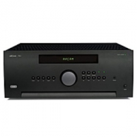ARCAM FMJ A49