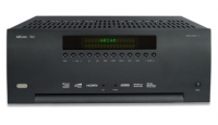 ARCAM FMJ AV950