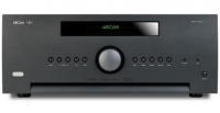 ARCAM FMJ AVR390