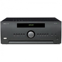 ARCAM FMJ AVR550
