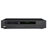 ARCAM FMJ CDS-27