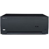 ARCAM FMJ P349