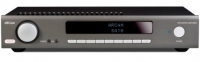 ARCAM HDA SA10