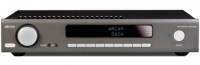 ARCAM HDA SA20