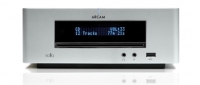 ARCAM Mini