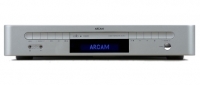 ARCAM Neo