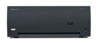 ARCAM P349