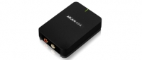 ARCAM rLink