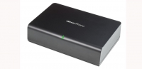 ARCAM rPhono
