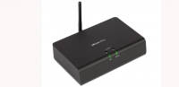 ARCAM rPlay