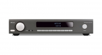 ARCAM SA10