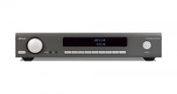 ARCAM SA20