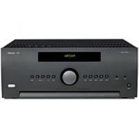 ARCAM SR250