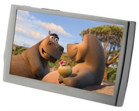 ARCHOS 5/7