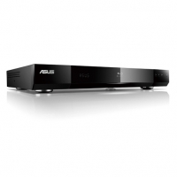 ASUS O!Play BDS-500