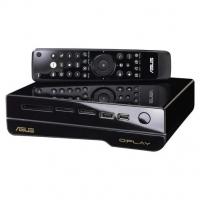 ASUS O!Play Gallery
