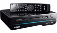 ASUS O!Play HD2