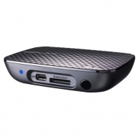 ASUS O!Play Mini Plus