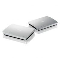 ASUS WAVI
