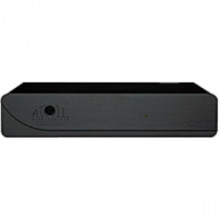 ATOLL AM 200 SE