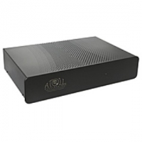 ATOLL AM 50 SE