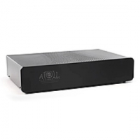 ATOLL AV 100