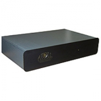 ATOLL AV 500
