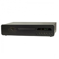 ATOLL CD 100SE-2