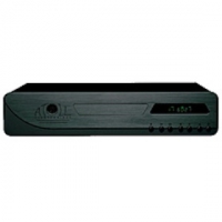 ATOLL CD 200SE-2