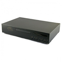 ATOLL CD 30