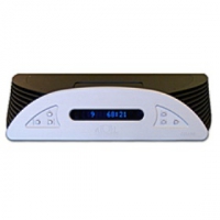 ATOLL CD 400SE