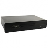 ATOLL CD 50SE-2