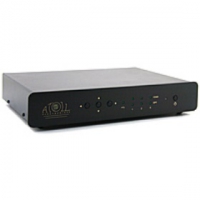 ATOLL DAC 100SE