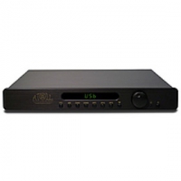 ATOLL DAC 200
