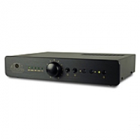 ATOLL HD100