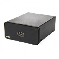 ATOLL P200SE