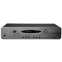 ATOLL PR 300
