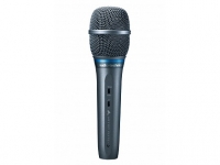 AUDIO-TECHNICA AE3300 AUDIO-TECHNICA AE3300