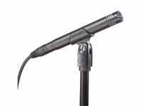 AUDIO-TECHNICA AT2031P AUDIO-TECHNICA AT2031P