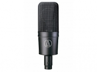 AUDIO-TECHNICA AT4033aSM AUDIO-TECHNICA AT4033aSM