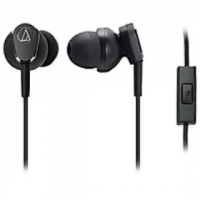 AUDIO-TECHNICA ATH-ANC33iS AUDIO-TECHNICA ATH-ANC33iS