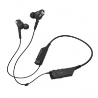 AUDIO-TECHNICA ATH-ANC40 BT AUDIO-TECHNICA ATH-ANC40 BT