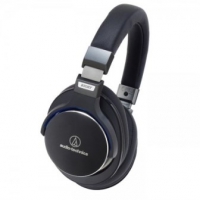 AUDIO-TECHNICA ATH-MSR7 AUDIO-TECHNICA ATH-MSR7