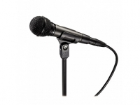 AUDIO-TECHNICA ATM410 AUDIO-TECHNICA ATM410