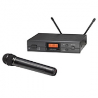 AUDIO-TECHNICA ATW-2120a AUDIO-TECHNICA ATW-2120a