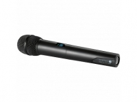 AUDIO-TECHNICA ATW-T1002 AUDIO-TECHNICA ATW-T1002