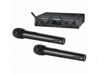 AUDIO-TECHNICA ATW1322 AUDIO-TECHNICA ATW1322